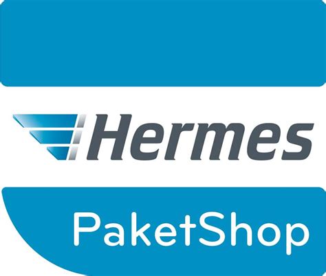 hermes versand kundenservice|hermes deutschland kontakt.